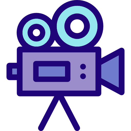VidCamera