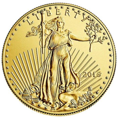 Money Sovereignty – 2 – New Currency Model page announcement