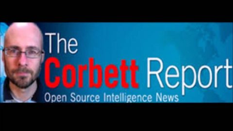 Coronavirus COVID-19 Corbett Report – Was There Foreknowledge of the Plandemic?