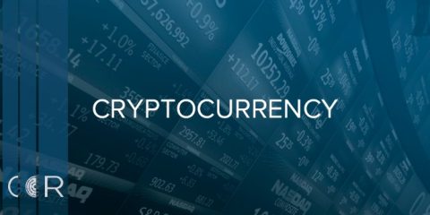 Cryptocurrency Investing – Getting Started – Part 3 – Cryptocurrency Investing Research Sources page announcement