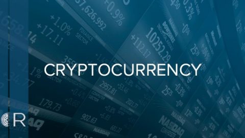 Cryptocurrency Investing – Getting Started – Part 3 – Cryptocurrency Investing Research Sources page announcement