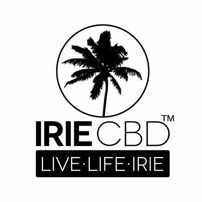 IrieCBD