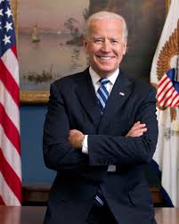 JoeBiden