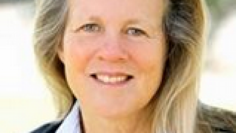 Coronavirus COVID-19 Dr. Judy Mikovits on Thomas Paine Podcast