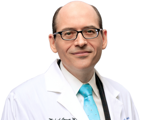 Coronavirus COVID-19 Dr. Michael Greger on Pandemic Prevention