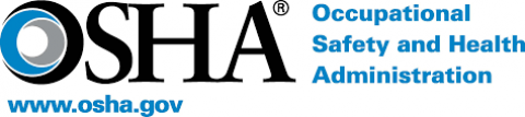 Coronavirus COVID-19 Masks Violate OSHA Oxygen Levels