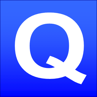 Q-Blue_square