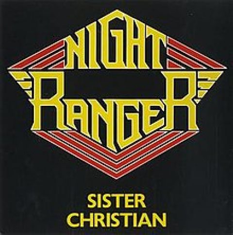 Crypto Karaoke Night Ranger Sister Christian Parody: Crypto – HODLIN’