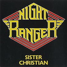 Sister_Christian