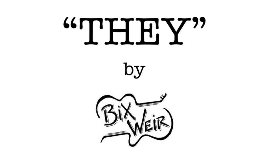 THEYBixWeir