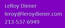 WP-LeRoy5-header