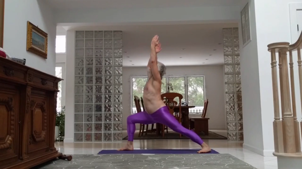 Yoga-20191213-2-s-surya