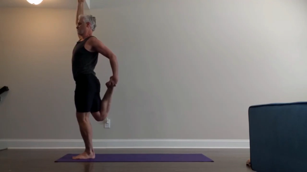 Yoga-20200403-3-g-quads