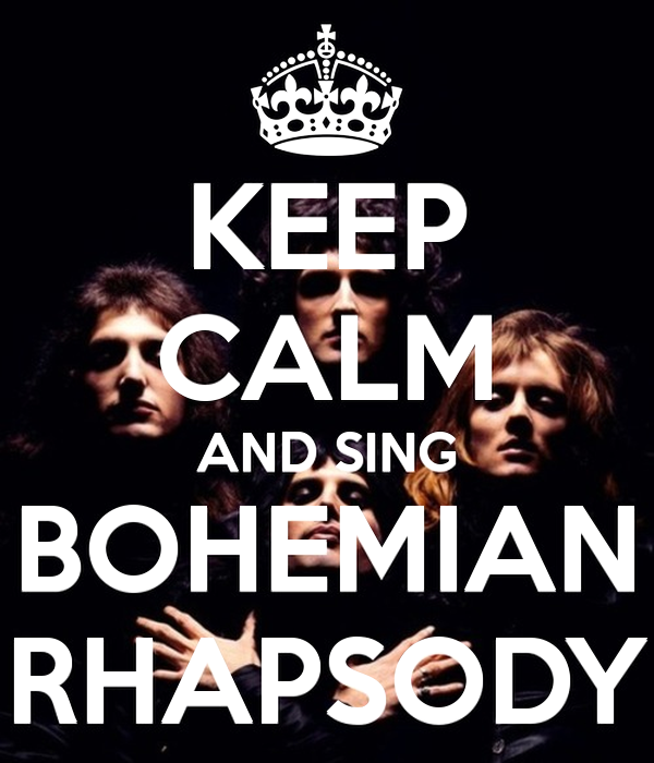 bohemian-rhapsody