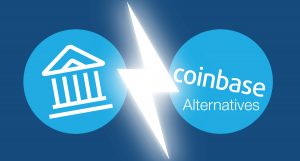 coinbaseAlternatives