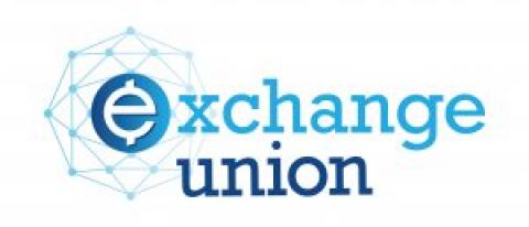 Cryptocurrency Exchange Union coming in a few months