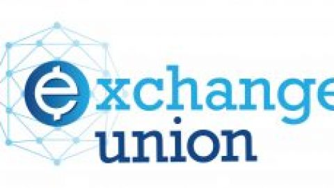 Cryptocurrency Exchange Union coming in a few months