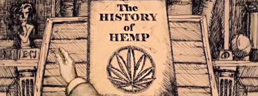 hemp_history