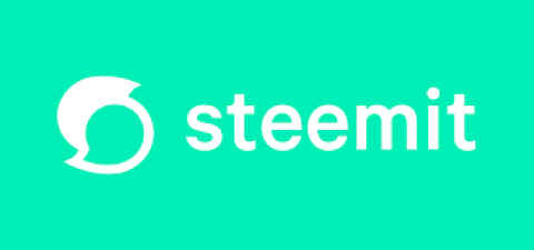 28 reasons to join Steemit