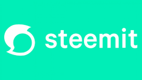 28 reasons to join Steemit