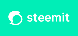 steemitGreen