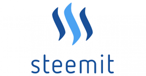 Why join Steemit? Better than other Social Media