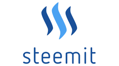 Why join Steemit? Better than other Social Media