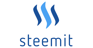 steemitLogo