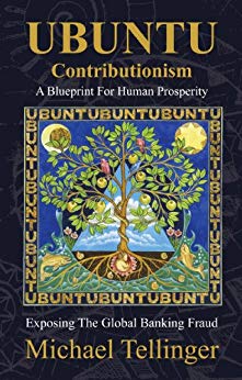 ubuntuContributionism