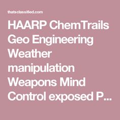 vv20171101geoengineering