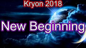 vv20180321kryon