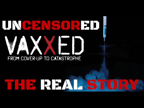 vv20180407vaxxed