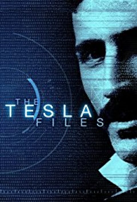 The Tesla Files – Wed 19 Sep 2018 – 7pm