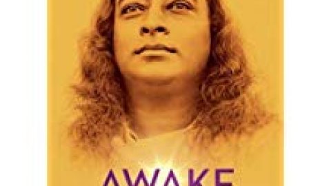 Awake – Wed 5 Dec 2018 – 7pm