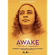 vv20181205yogananda