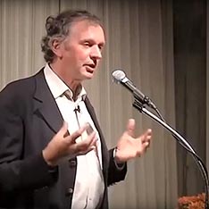 vv20190306-2RupertSheldrake