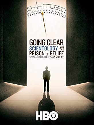 vv20190320-1Scientology