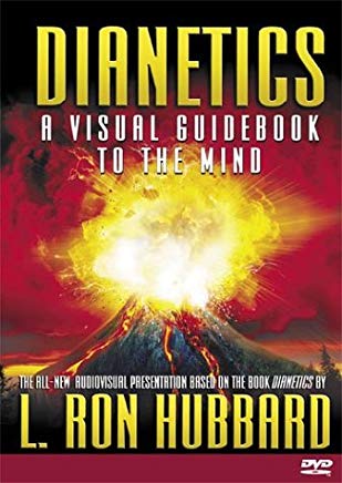 vv20190320-3Dianetics