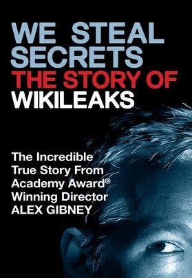 vv20190403-1wikileaks