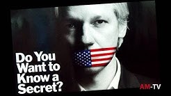 vv20190403-3Assange