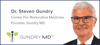 vv20190417-1gundry