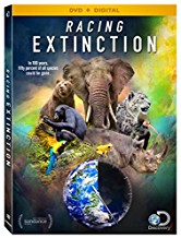 vv20190619-1RacingExtinction