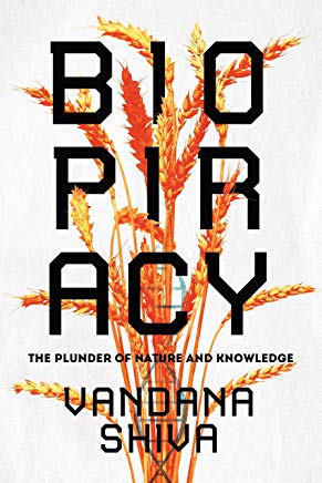 vv20190703-3Vandana Shive - Biopiracy