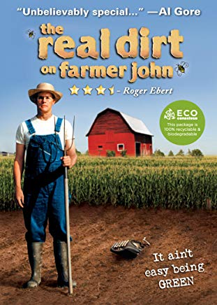 vv20190717-2The Real Dirt on Farmer John