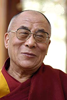 vv20190904-2Dalai Lama